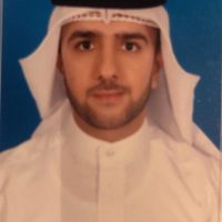 المهندس اسامة البناي مهندس ميكانيكا وشريك بالمكتب المهندس اسامة البناي مهندس ميكانيكا وشريك بالمكتب