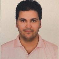 المهندس عمرو محمد صالح ابو المجد – مهندس انشاءي المهندس عمرو محمد صالح ابو المجد - مهندس انشاءي