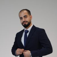 المهندس محمد الشعار مهندس انشاءي المهندس محمد الشعار مهندس انشاءي