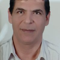 المهندس مدحت جرجس – مهندس انشاءي المهندس مدحت جرجس - مهندس انشاءي