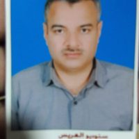 المهندس هاني دسوقي مهندس انشاءي المهندس هاني دسوقي مهندس انشاءي
