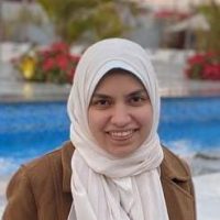 المهندسه أمنية مجدي حجازي – مهندسة معمارية المهندسه أمنية مجدي حجازي - مهندسة معمارية