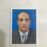 سيد عبد الجيد احمد – مندوب للبلدية سيد عبد الجيد احمد - مندوب للبلدية