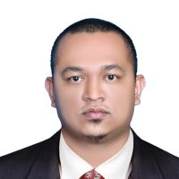 – ويزور ماجو رسام هندسي - ويزور ماجو رسام هندسي